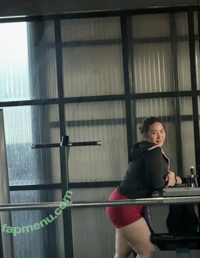 Katananix nude photo #0027 (_ Andrea Katana Nichole / katananixs)