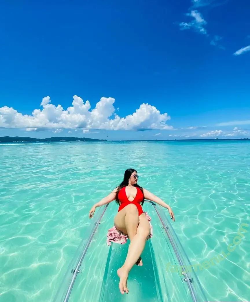 Katananix nude photo #0029 (_ Andrea Katana Nichole / katananixs)