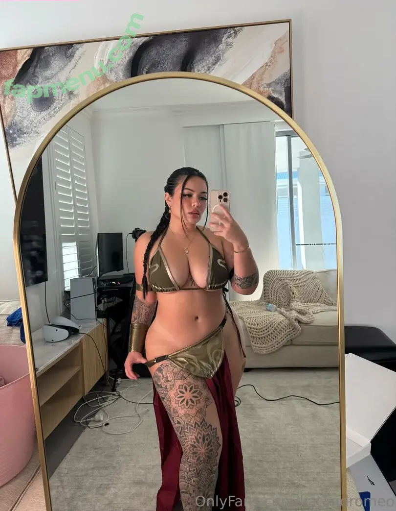 katandromeo nude photo #0001 (katandromeo1)