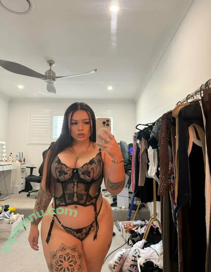 katandromeo nude photo #0003 (katandromeo1)