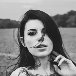 katannfree / kat_ann__ nude photo #0044