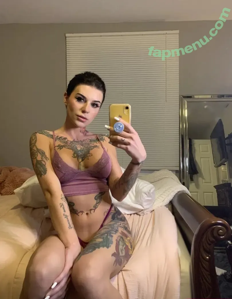 katannfree nude photo #0047 (kat_ann__)