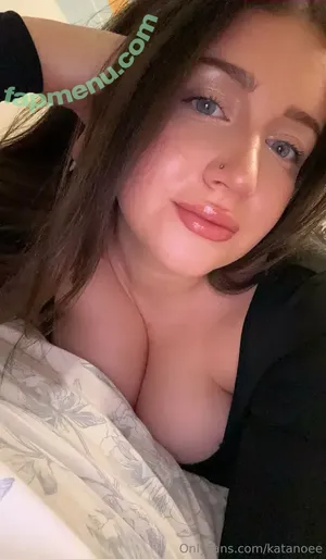  nude photo #0001