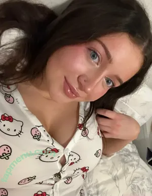 nude photo #0007
