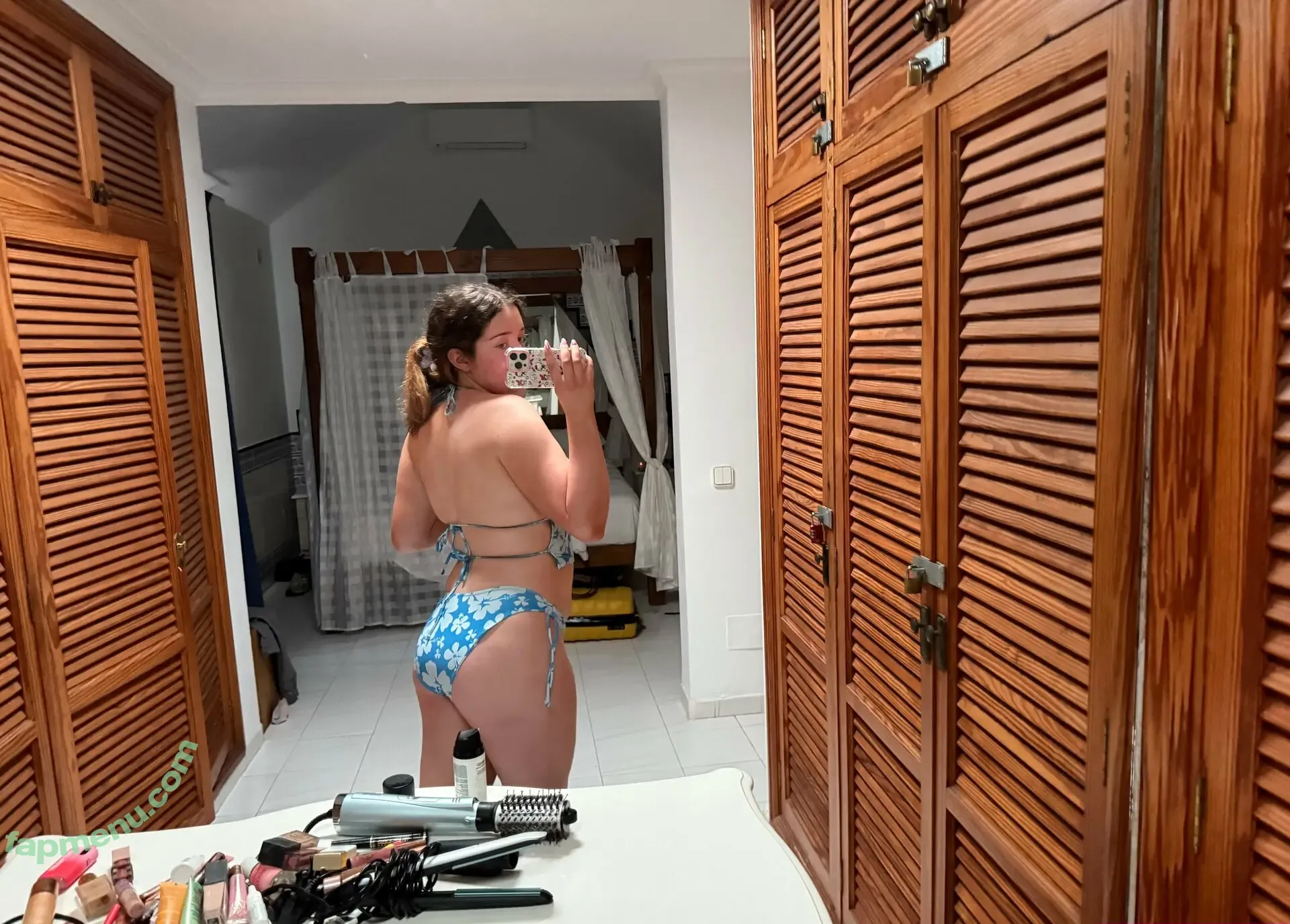 katanoee nude photo #0021 (katanoee)