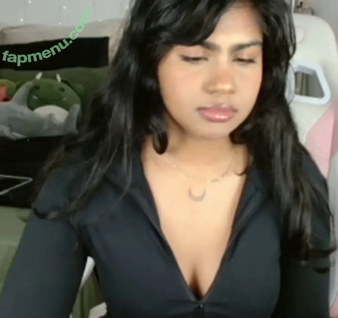 Katara_ nude photo #0008 (_.katara_ / kataranicole)