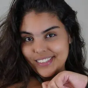 Katarina Cooper / Kittykatarina9 / katarina.cooper9 / katarina_cooper1992 / katarinacooper nude photo #0010