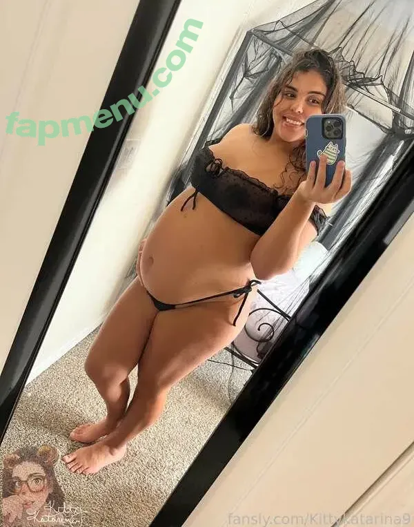 Katarina Cooper nude photo #0022 (Kittykatarina9 / katarina.cooper9 / katarina_cooper1992 / katarinacooper)