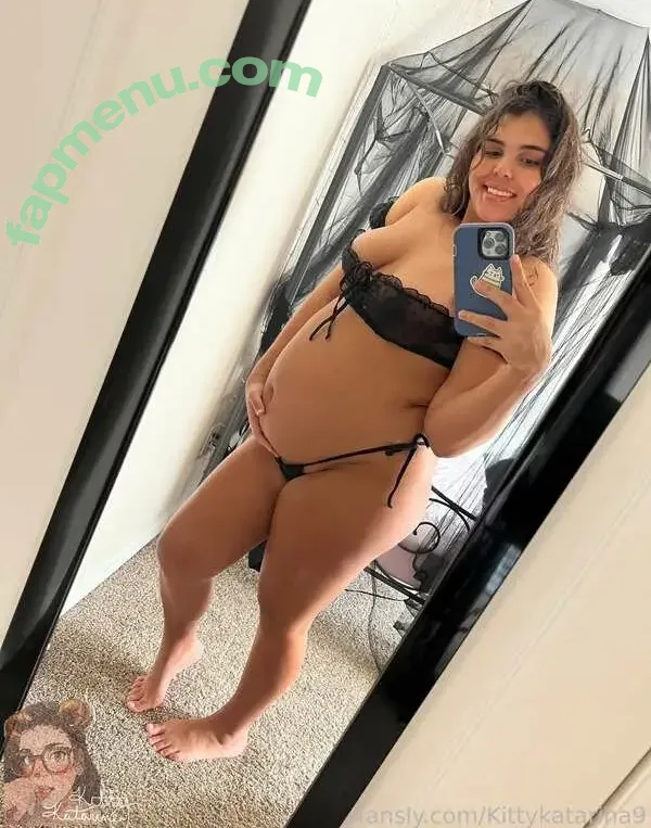 Katarina Cooper nude photo #0023 (Kittykatarina9 / katarina.cooper9 / katarina_cooper1992 / katarinacooper)