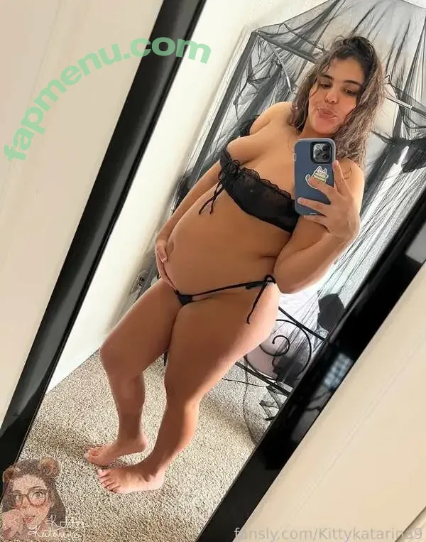 Katarina Cooper nude photo #0025 (Kittykatarina9 / katarina.cooper9 / katarina_cooper1992 / katarinacooper)
