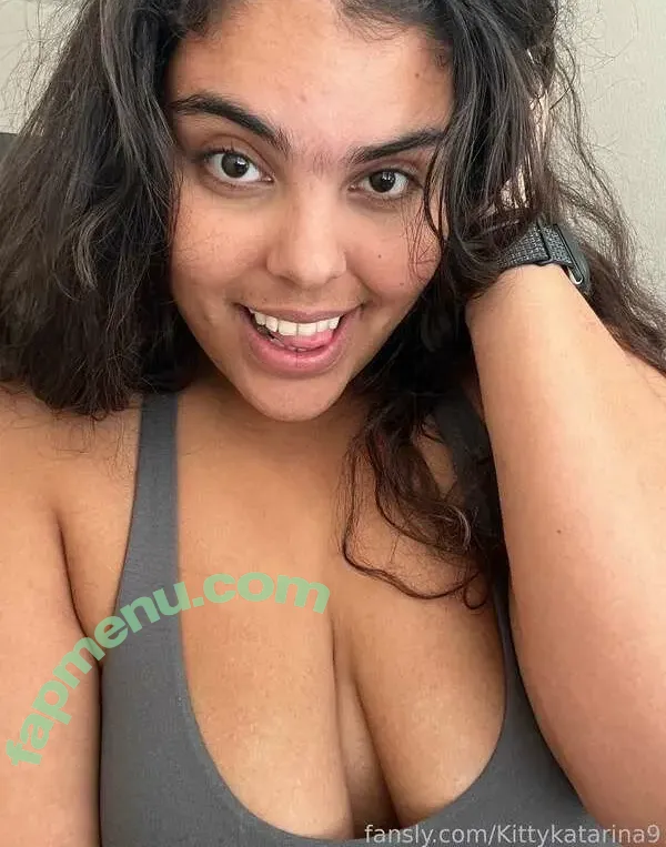 Katarina Cooper nude photo #0035 (Kittykatarina9 / katarina.cooper9 / katarina_cooper1992 / katarinacooper)