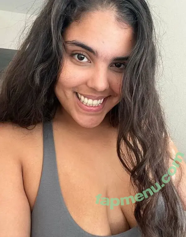 Katarina Cooper nude photo #0036 (Kittykatarina9 / katarina.cooper9 / katarina_cooper1992 / katarinacooper)