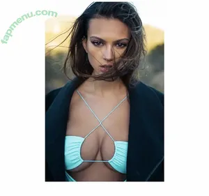 Katarina Deme / katarina.deme nude photo #0256