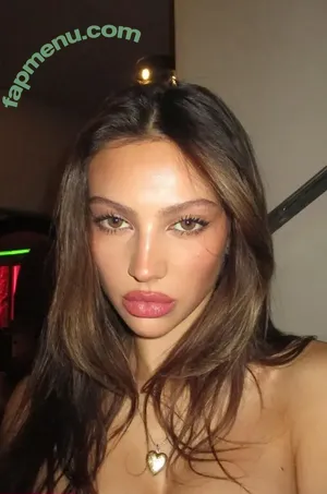 Katarina Deme / kaatarinademe / katarina.deme / katarinademe / katharinamalia nude photo #0262