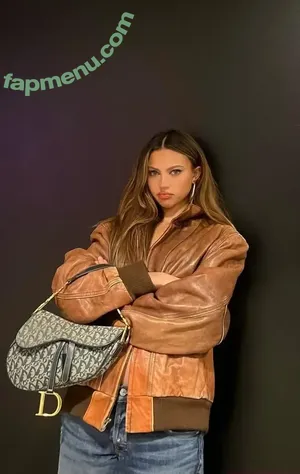 Katarina Deme / kaatarinademe / katarina.deme / katarinademe / katharinamalia nude photo #0263