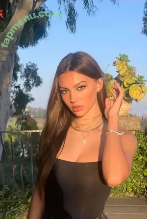 Katarina Deme / kaatarinademe / katarina.deme / katarinademe / katharinamalia nude photo #0274