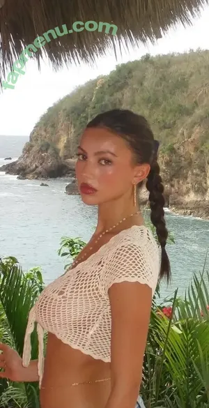 Katarina Deme / kaatarinademe / katarina.deme / katarinademe / katharinamalia nude photo #0277