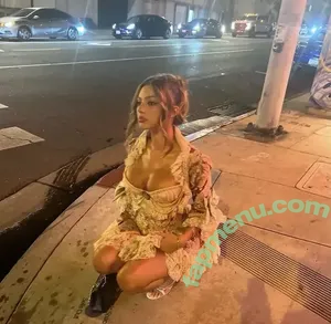 Katarina Deme / kaatarinademe / katarina.deme / katarinademe / katharinamalia nude photo #0314