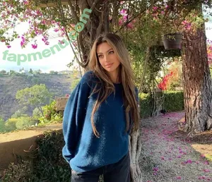 Katarina Deme / kaatarinademe / katarina.deme / katarinademe / katharinamalia nude photo #0329