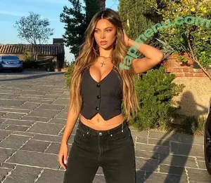 Katarina Deme / kaatarinademe / katarina.deme / katarinademe / katharinamalia nude photo #0342