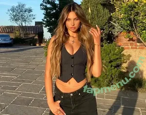 Katarina Deme / kaatarinademe / katarina.deme / katarinademe / katharinamalia nude photo #0343