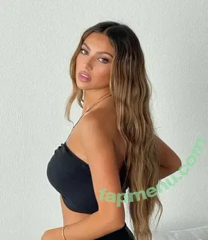 Katarina Deme / kaatarinademe / katarina.deme / katarinademe / katharinamalia nude photo #0347