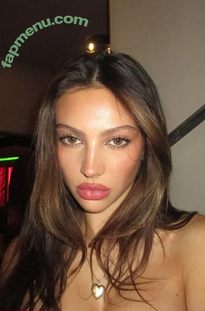 Katarina Deme nude photo #0262 (kaatarinademe / katarina.deme / katharinamalia)