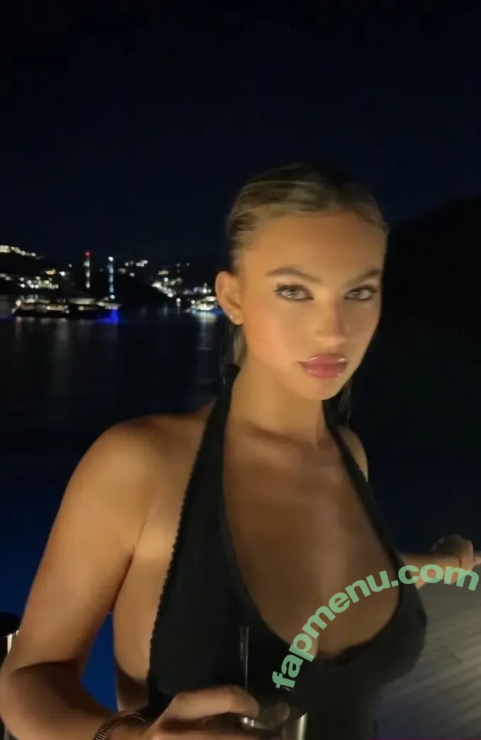 Katarina Deme nude photo #0268 (kaatarinademe / katarina.deme / katharinamalia)