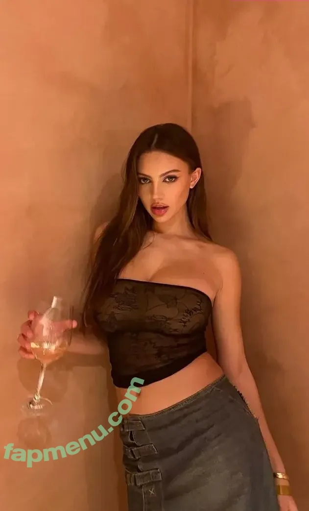 Katarina Deme nude photo #0279 (kaatarinademe / katarina.deme / katharinamalia)