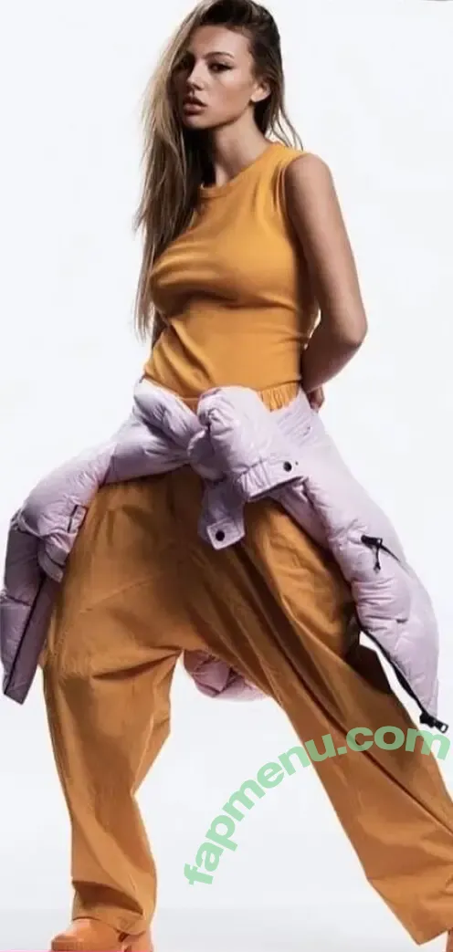 Katarina Deme nude photo #0296 (kaatarinademe / katarina.deme / katarinademe / katharinamalia)