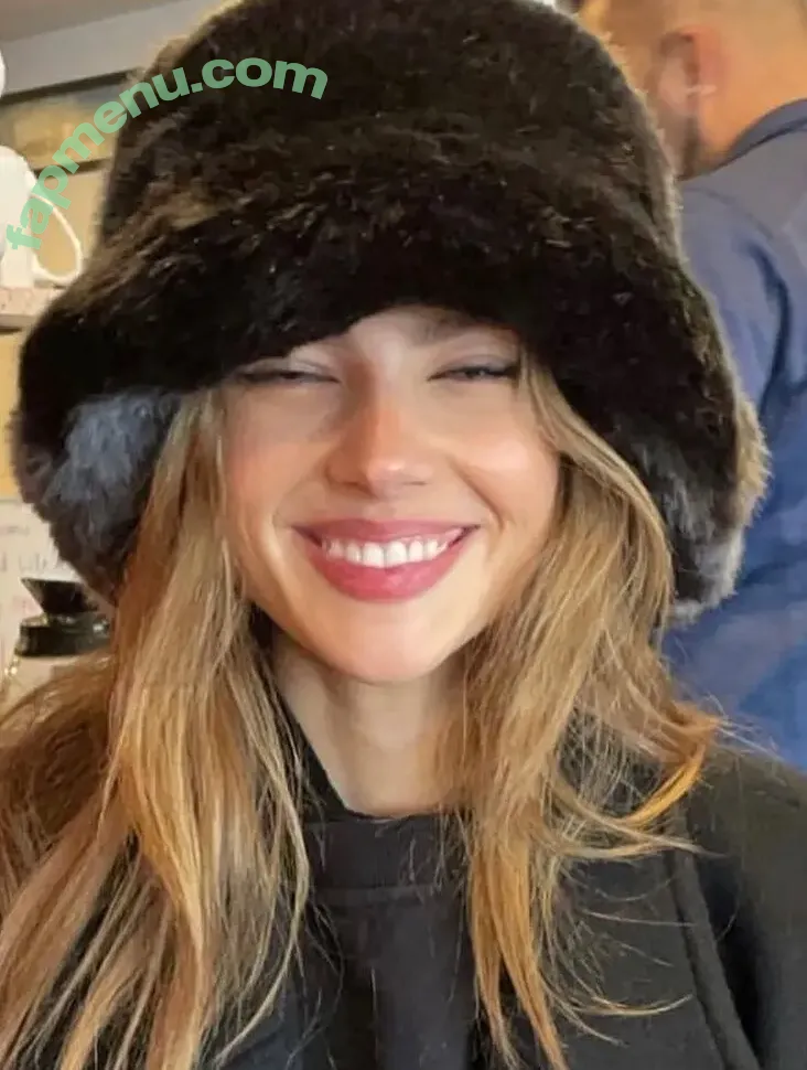 Katarina Deme nude photo #0302 (kaatarinademe / katarina.deme / katarinademe / katharinamalia)