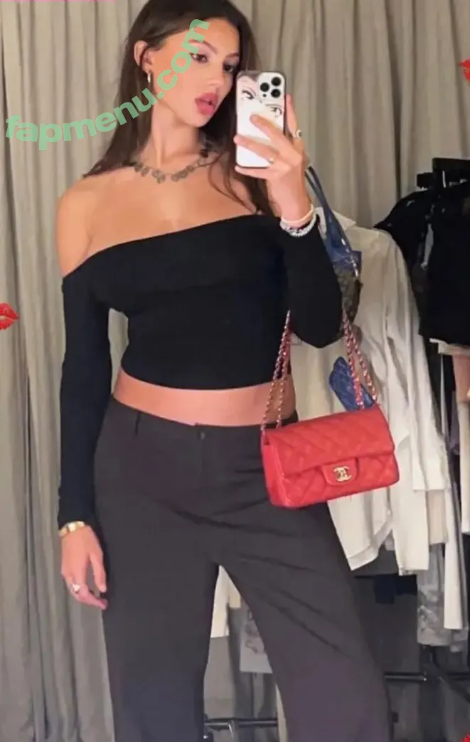 Katarina Deme nude photo #0307 (kaatarinademe / katarina.deme / katarinademe / katharinamalia)