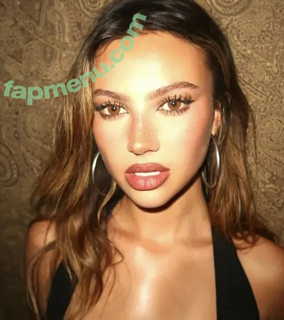 Katarina Deme nude photo #0309 (kaatarinademe / katarina.deme / katarinademe / katharinamalia)