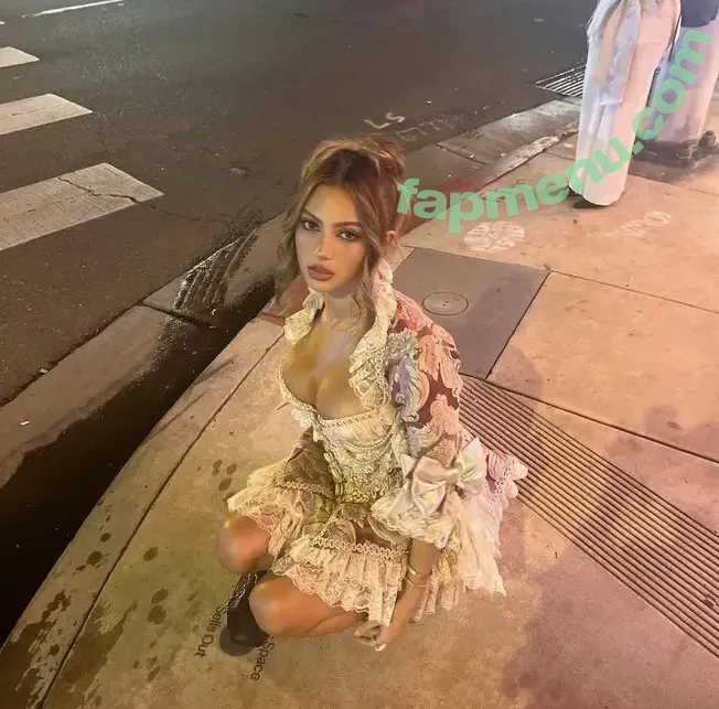 Katarina Deme nude photo #0313 (kaatarinademe / katarina.deme / katarinademe / katharinamalia)