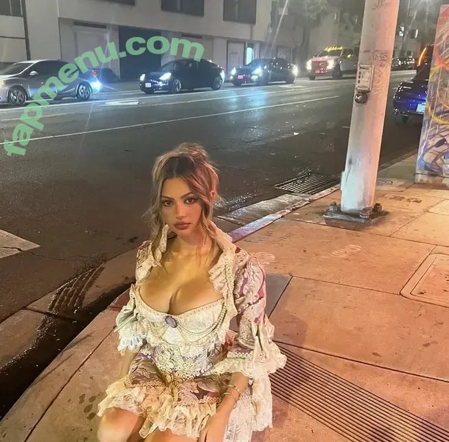 Katarina Deme nude photo #0315 (kaatarinademe / katarina.deme / katarinademe / katharinamalia)