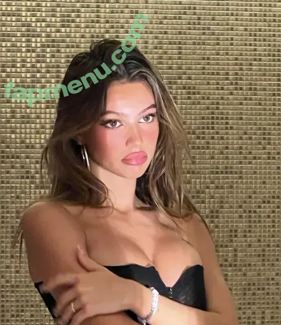 Katarina Deme nude photo #0323 (kaatarinademe / katarina.deme / katarinademe / katharinamalia)