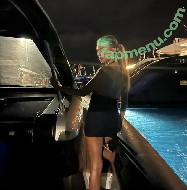 Katarina Deme nude photo #0326 (kaatarinademe / katarina.deme / katarinademe / katharinamalia)