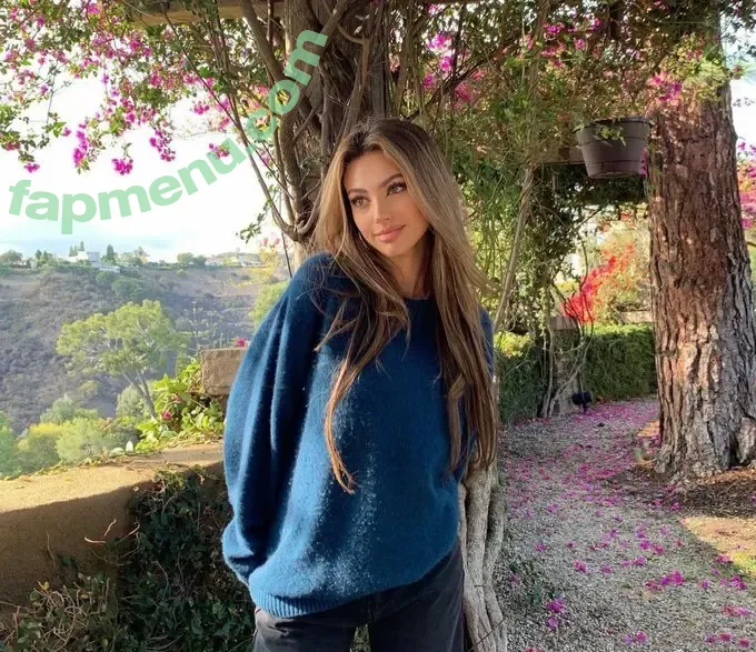 Katarina Deme nude photo #0329 (kaatarinademe / katarina.deme / katarinademe / katharinamalia)