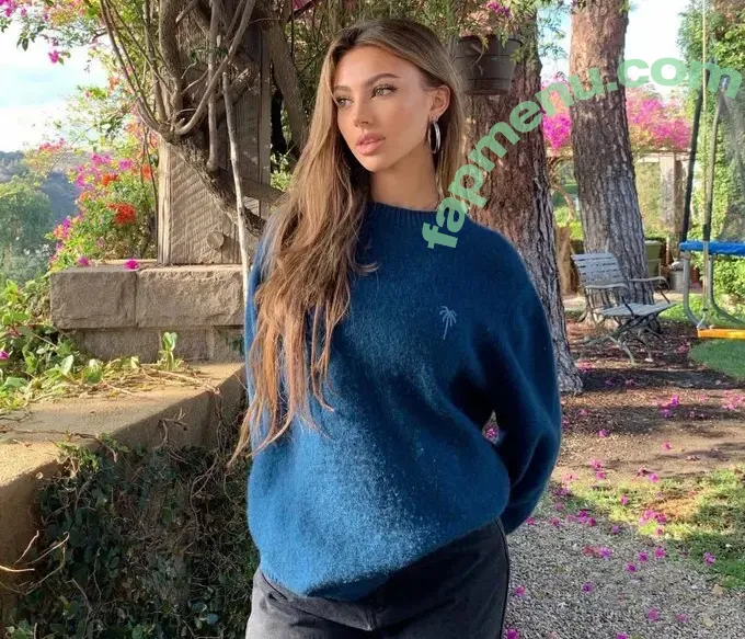 Katarina Deme nude photo #0330 (kaatarinademe / katarina.deme / katarinademe / katharinamalia)