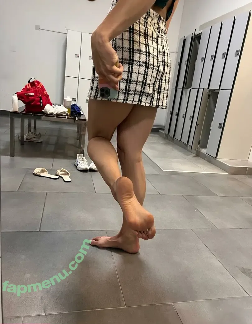 Katarina Trehub nude photo #0013 (Chanel The Queen / katarinatrehub15)