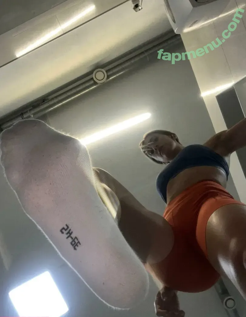 Katarina Trehub nude photo #0014 (Chanel The Queen / katarinatrehub15)