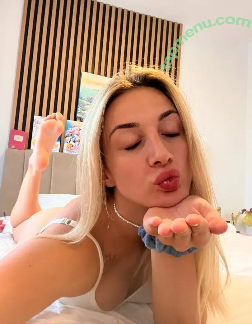 Katarina Trehub nude photo #0044 (Chanel The Queen / katarinatrehub15)