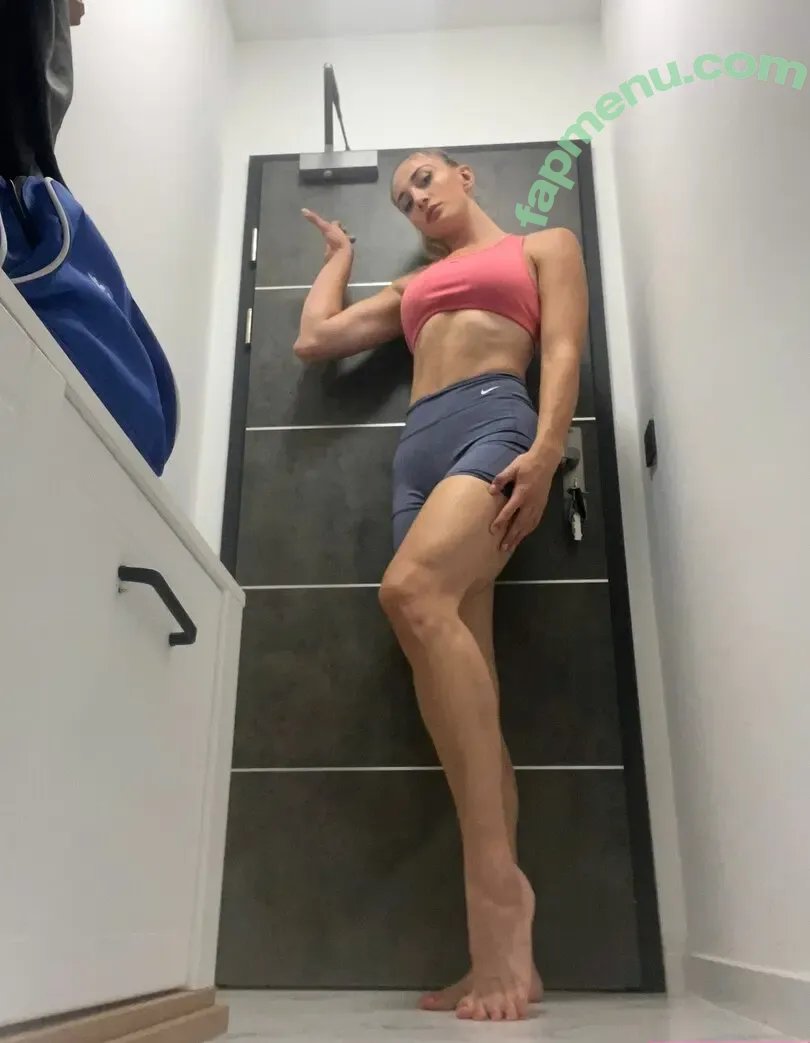 Katarina Trehub nude photo #0047 (Chanel The Queen / katarinatrehub15)
