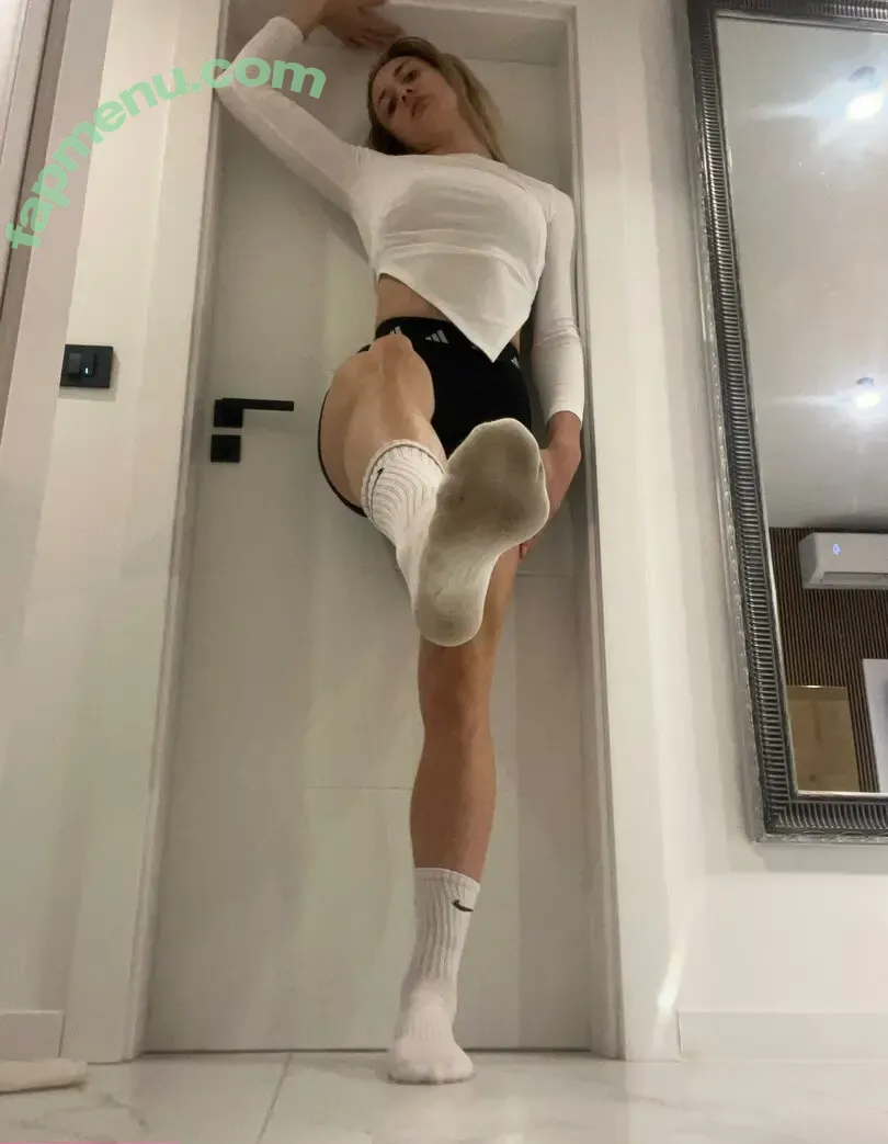 Katarina Trehub nude photo #0060 (Chanel The Queen / katarinatrehub15)