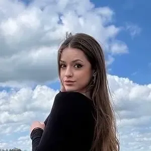 Katarina Vrabola / catherine_art / kata_vrablova / katka_vrablova nude photo #0017