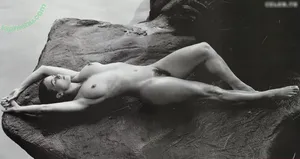 Katarina Witt / katarinawitt nude photo #0008