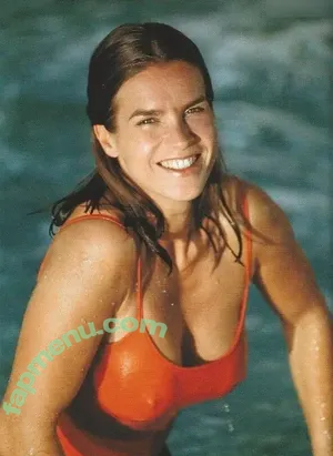 Katarina Witt / katarinawitt nude photo #0085