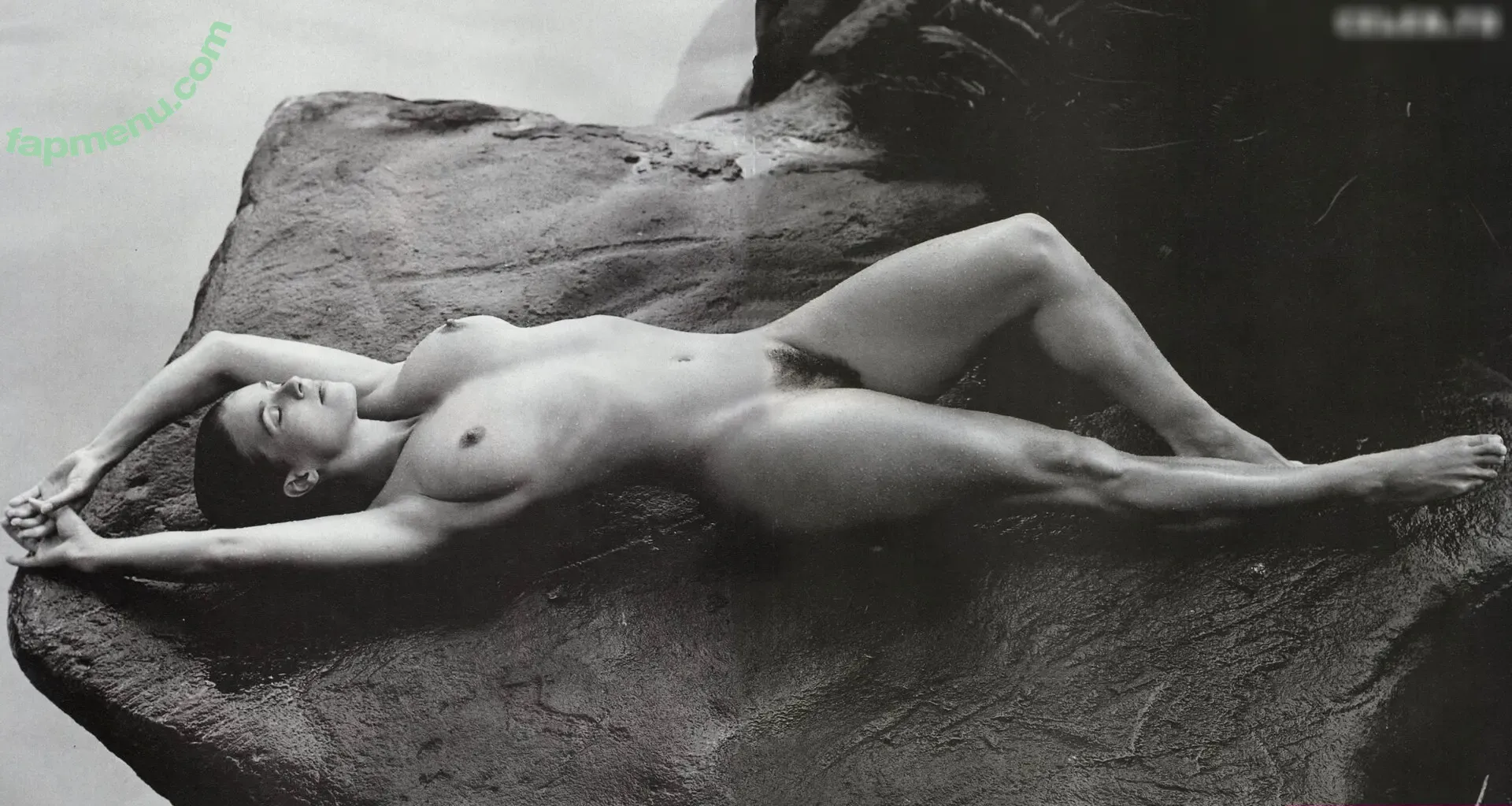 Katarina Witt nude photo #0008 (katarinawitt)