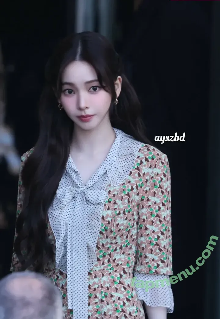 katarinabluu nude photo #1665 (Karina / aespa / karinamasfina)