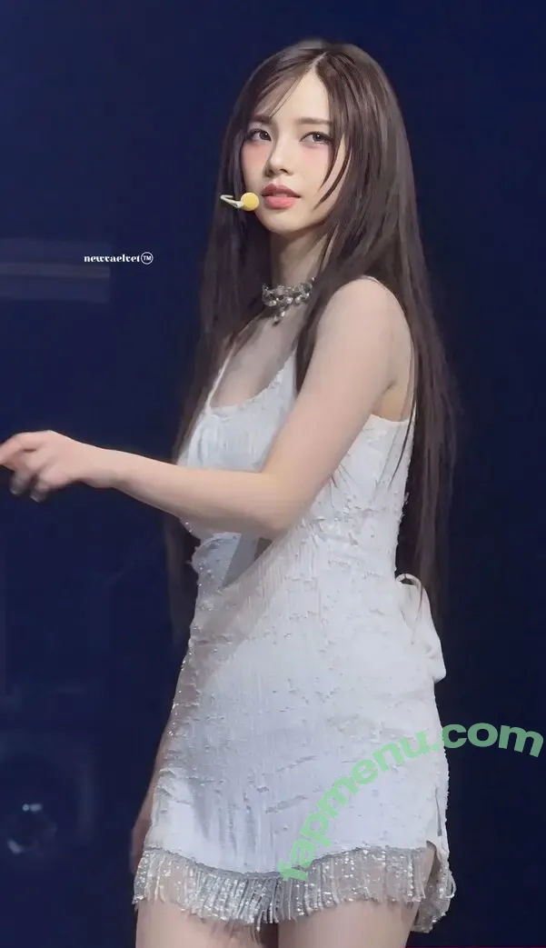 katarinabluu nude photo #1734 (Karina / aespa / karinamasfina)